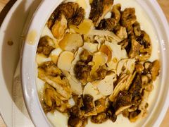 -满记甜品(苏州中心店)