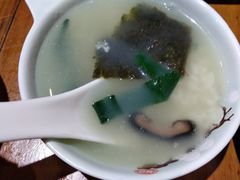 -三个渔夫·蒸汽海鲜(小白楼店)