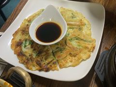 -李先生的首尔小馆(松江启源广场店)