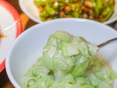-恰饭·老长沙市井菜(天河客运站店)