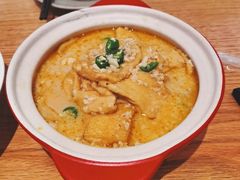 -湘拾(壹方北馆店)