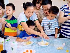 -不止轰趴桌游麻将台球(立水桥店)