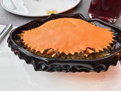 -Ministry of Crab•MOC(交子大道店)