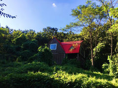 -大连金石滩国家旅游度假区