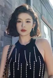 -丽时 Hair Salon