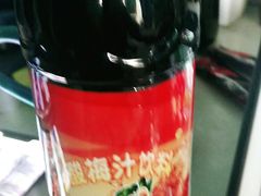 -长发西饼(相城店)