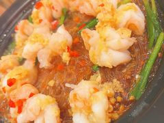 -鸡毛店·川菜(文殊院店)