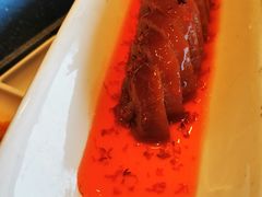 -同庆楼(金宝汇店)