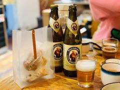 -猫爷的腔调·黔小馆(交大医学住宅区店)