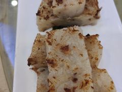 -潮喜竹溪荔湖酒家(荔枝湾店)