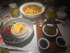 -寻宝记绍兴菜(状元店)
