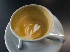-NokNok Coffee(宽窄巷子店)