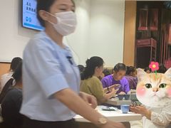 -龙记香港茶餐厅(久光百货店)