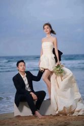 -Vera Wang婚纱礼服旗舰店