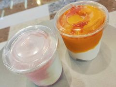 -DQ·蛋糕·冰淇淋(通州万达店)