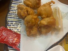 -面爱面(长椿街店)
