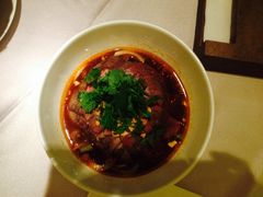 iphone_upload_pic-粗茶淡饭·汉口公馆(循礼门店)