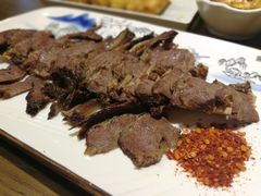 -果城龙凤瓦罐煨汤馆(新豪天地店)