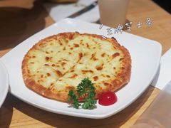 芝士条-菲滋意式餐厅(西湖文化广场店)