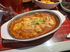 -文通冰室(东方宝泰店)