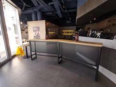 -瑞幸咖啡(协信星光广场店)