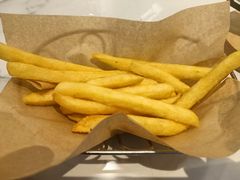 -必胜客(砂之船中东奥莱店)