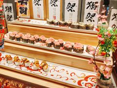 -汉斯南美烤肉(总店)
