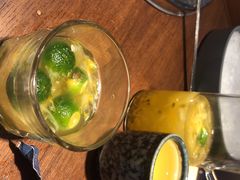 -快乐小羊火锅餐厅(农科路店)
