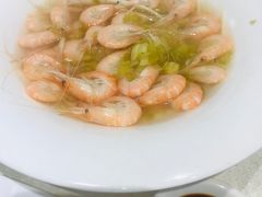 -好兄弟郭巨海鲜(天一阁店)