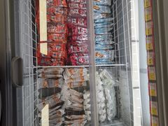 门面-百年义利(福长街店)