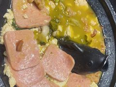 -鸡毛店·川菜(双楠店)