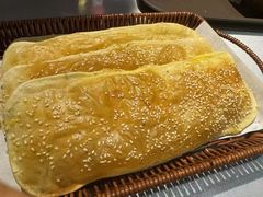 -徽镇小厨·经典徽菜(十里河店)
