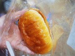 -皇冠幸福里动物奶油生日蛋糕(万达店)