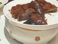 -中西名菜(增城店)