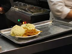 -姚记炒肝店(簋街店)