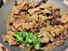 -东北灶(句容吾悦广场店)