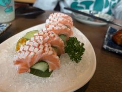-九州酒场ひこぞう(1号店)