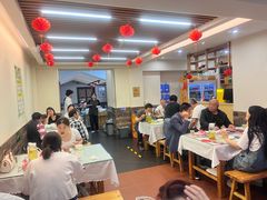 -金鸭都·老北京特色家常菜(潘家园店)