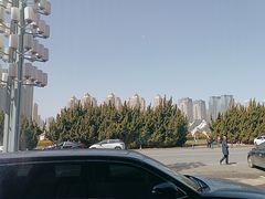-奕景酒家· 专注大连海鲜30年(星海广场店)