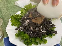 -国庆烧麦馆