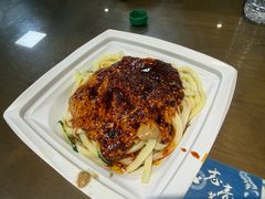 -志亮灌汤蒸饺·清真(庙后街店)