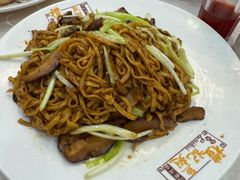 -凤城礼记鱼翅海鲜酒家(新马路总店)