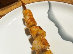 -永红源啤酒·烧烤·海鲜·大排档(台柳路店)