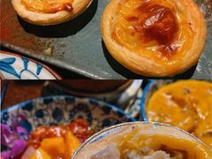-上楼私房菜(院士路店)