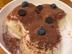 -山由之cafe&meal(小寨店)