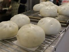 -遇见素食·素空间(新市店)
