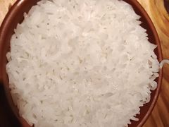 -黄鹤天厨·泡椒田鸡创始者(莲花店)