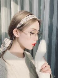 -COSMO PRO造型
