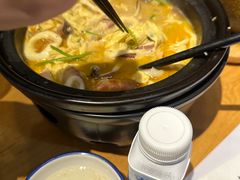 -宋小谨(惠安禹洲店)