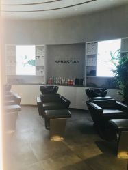 -SEBASTIAN塞巴斯汀